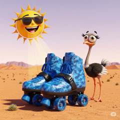 presents_adult_skate_vol_3