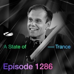 48. Push - Remind (ASOT 1286)
