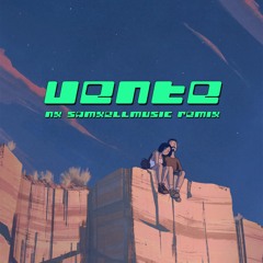 Vente (Remix)