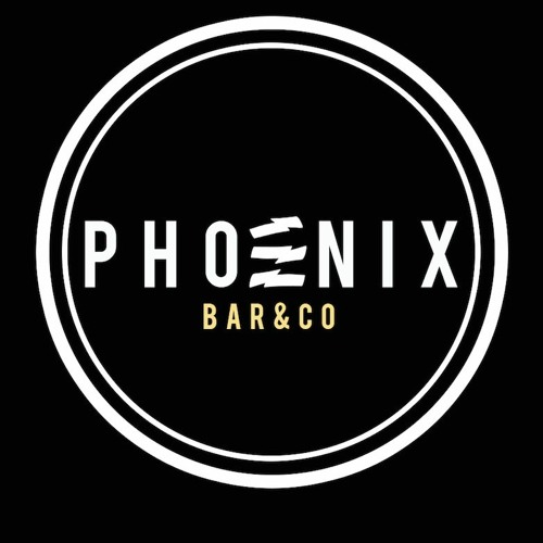 Modesto b2b Ivan de la Rouch @ Phoenix_bar&co 12Nov2k20