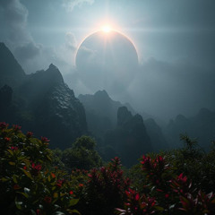 Solstice