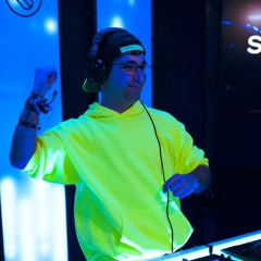 Blastcast07