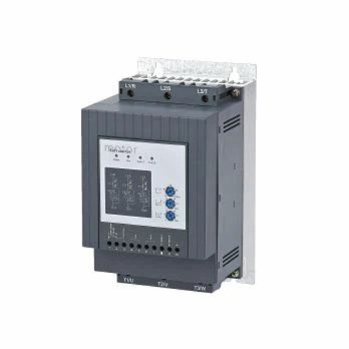 Stream Siemens Soft Starter Es Download from Joanebndianz Listen online for free on SoundCloud