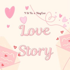 Love Story