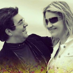 The ´TOP