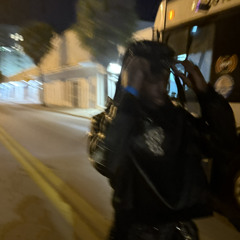 FOLD (prod. @jadoretrash + @quanteen)