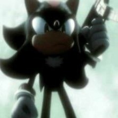 extra <prod. kreasjet> (old mix)