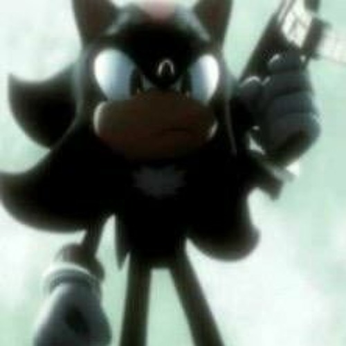 extra <prod. kreasjet> (old mix)