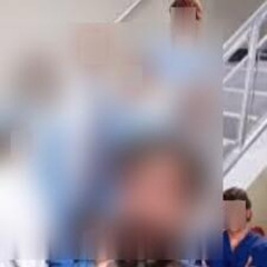 FULL 18++ PORTAL ZACARIAS HOSPITAL TERESÓPOLIS FOOTAGE - BANNED ON TWITTER 3X! (LAST CHANCE)