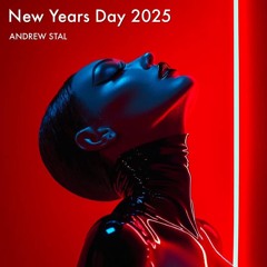 Andrew Stal - AH.FM End Of Year Countdown
