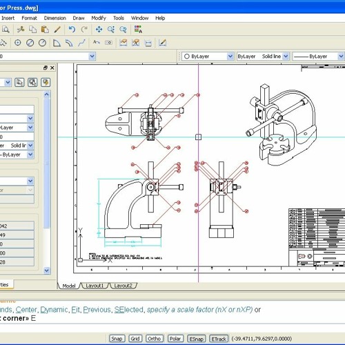 Draftsight Free Download Windows 10, ドラフトサイト ダウンロード 公式 – FZLMQM