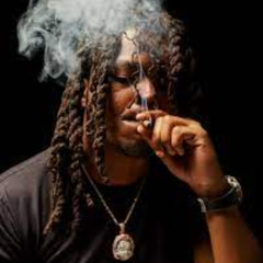 Hot Wings (Young Nudy x BabyDrill Type Beat) Prod.by Young Toro