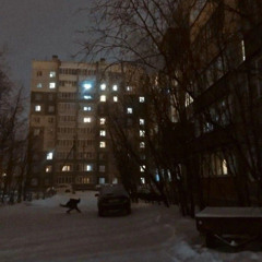 highsamz - chce uciekac z tego miasta