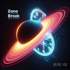 Zone Break - Original Mix - 2DM & Twisted Velvet
