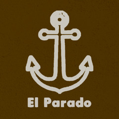 El Parado