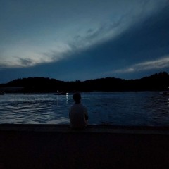 BOW BOW (prod.freezi)