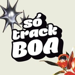 Ashibah B2b Bhaskar DJ Set @sotrackboa  2024   São Paulo   @beatport  Live