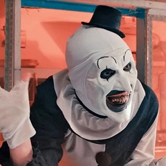 SilentWish - The Terrifier ( Halloween Special)