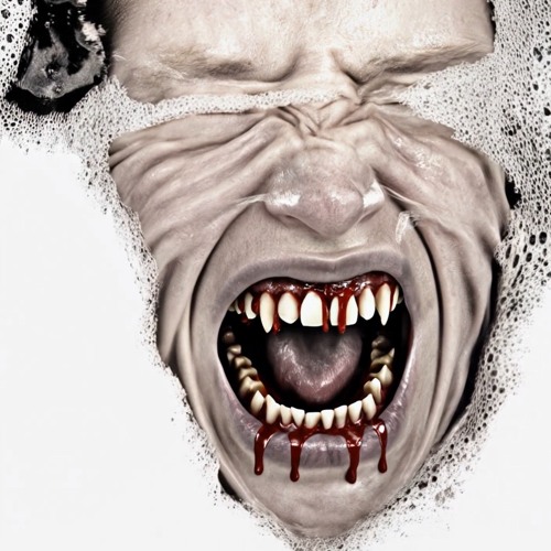 luhcam - black sheep [DREAMTHUGEXCLUSIVE]