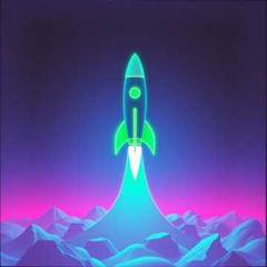 The Journey (Radio Edit)