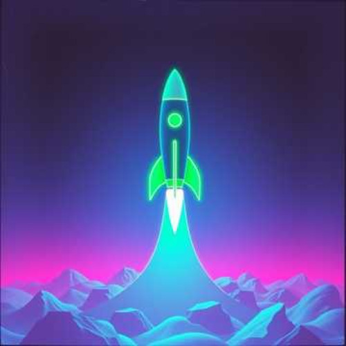The Journey (Radio Edit)