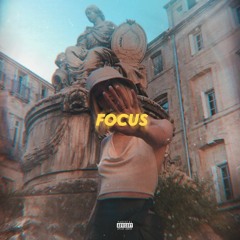 kura - focus (prod by. yno)