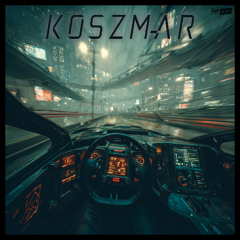 Koszmar - 3Force