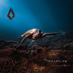 Iskarelyn - Eclipse