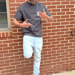 omgkeon - turks (7raptor)(2bliqqed exclusive)