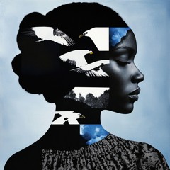 right here (Techno)