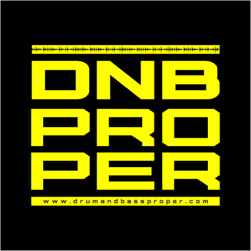 5.23.25: Only Syn's guest slot