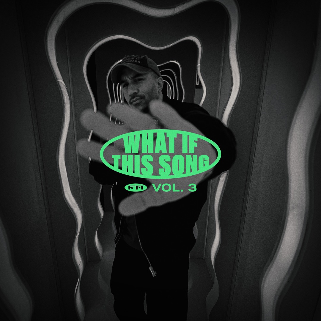 artworks-k7CNR2D6ryJdXKk8-