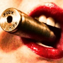 SKI•BI•DI•BAP (OFFICIAL SONG)