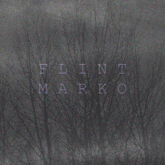 flint marko