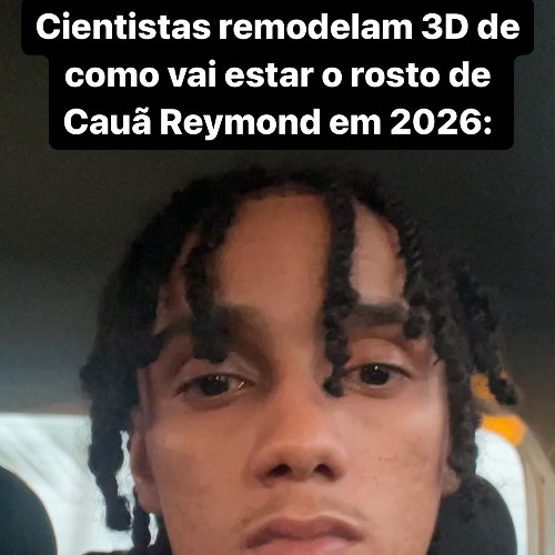 em frente ao mar prod vgod
