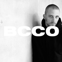 BCCO Podcast 323: Kaczorek