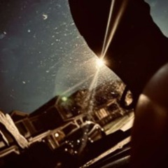 Stream Charmie | Listen to music tracks and songs online for
