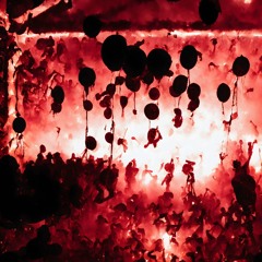 MiX - RECoRD 0120 [2023 - 01 - 27 204309]