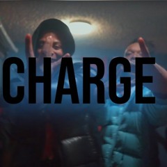 [FREE] Sha Gz x Sha EK Type Beat - "Charge" | Bronx x New Jersey Drill Type Beat 2023