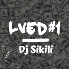 L.V.E.D. #1