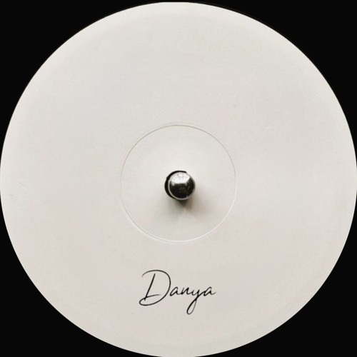 The Sound Of: Danya