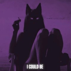 Purpeel - I Could Be