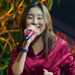 Ima Veronica BOJO 2 (PAJERO VS CIVIC TURBO) AMELIA MUSIC PANCEN JOOZZ.mp3
