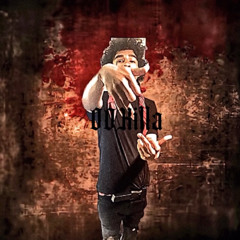 10Shot x PopStarJodie - Drop Stikk (prod Jmoneyy)