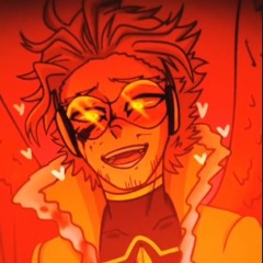 ∼Astra's playlist∼