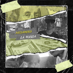 Star (Freestyle) - La Pelusa