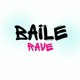 on Fortunato Live, Thales Dumbra, MKhan - Baile Rave