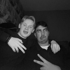 571 tyngsta feat achdum