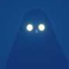 Haunting the Hell Out of You