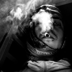 OSCURECE PROD. @PRODFRESKO & @ZETATEKA
